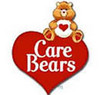 Care Bears!