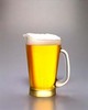 Pitcher of Beer