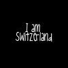 Switzerland =)