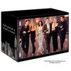 Entire Friends Boxset