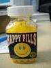 Happy Pills