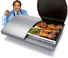 PS3 - Grill