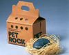 Your very own pet rock