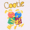 ~You Got Cooties~