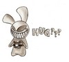 ~*~ HUG.....~*~