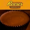 reeses cups 