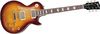 Gibson Les Paul Standard Guitar