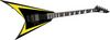 ESP Guitar - LTD Alexi - Black