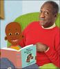 Bed Time Story *Bill Cosby Style