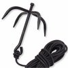 Ninja Grappling Hook