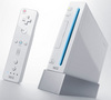 nintendo wii