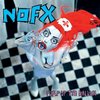 nofx