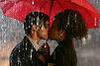 Kiss In The Rain