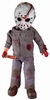 Exclusive jason doll