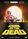 Dawn of the dead dvd