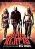 The Devil's Rejects dvd