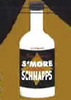 S'more Schnapps