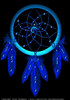 Dream catcher