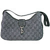 Gucci Shoulder Bag 143747