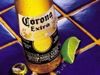 Corona Extra