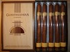 fine cuban cigars