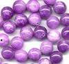 PurRple Candies for you!