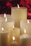 Candels