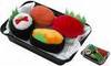 sushi toy