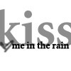 Please