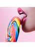 L-L-Lick My Lollipop ;-)