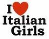 u gotta love the italian in me!!