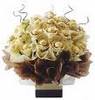 Ferrero bouquet
