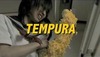 tasty tempura arm