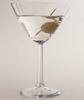 vodka martini for you