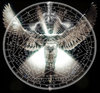 Angelic Seal of Light Divinity