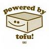 Yummy Tofu