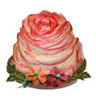 Premium Dessert - Fairy Rose