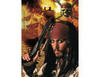 Jack Sparrow