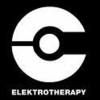 elektro therapy