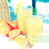 orange juices