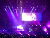 Jay Chou world tour 2008