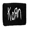 KoRn Sweat Band