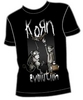 KoRn Shirt