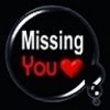 missing you baby..
