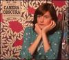 melody by Camera Obscura