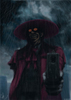 Dark Alucard