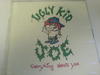 ugly kid joe everthing about you