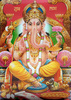 ganesh