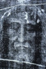 Shroud of Christ