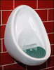 urinal